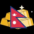 Gold Price in Nepal